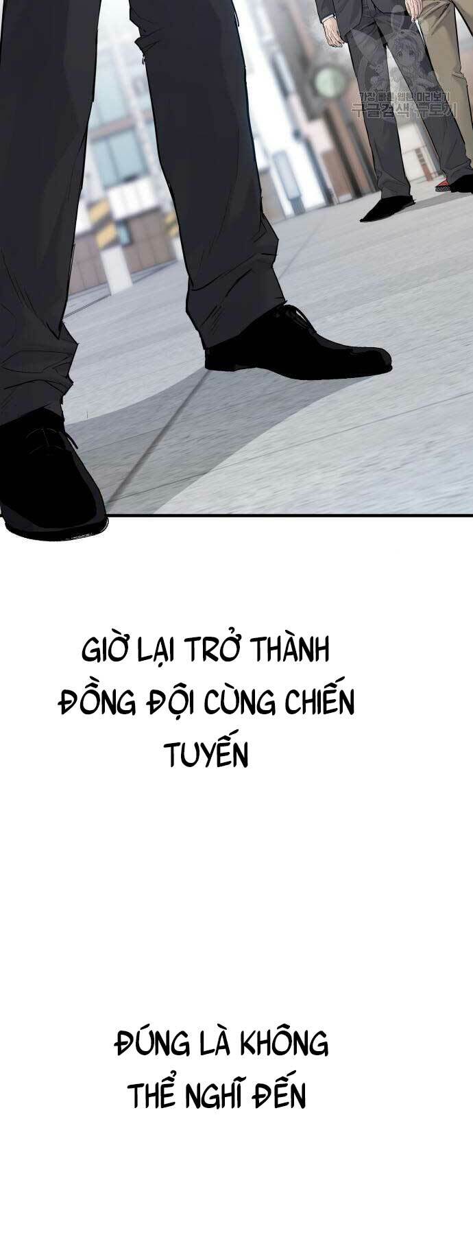 Chương 57 - Trang 34