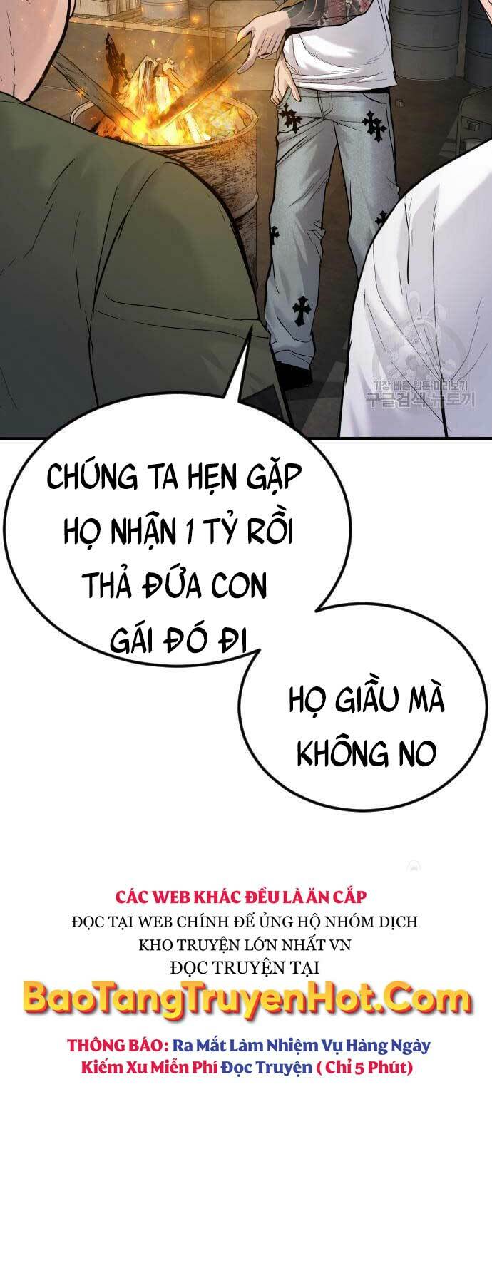 Chương 57 - Trang 46