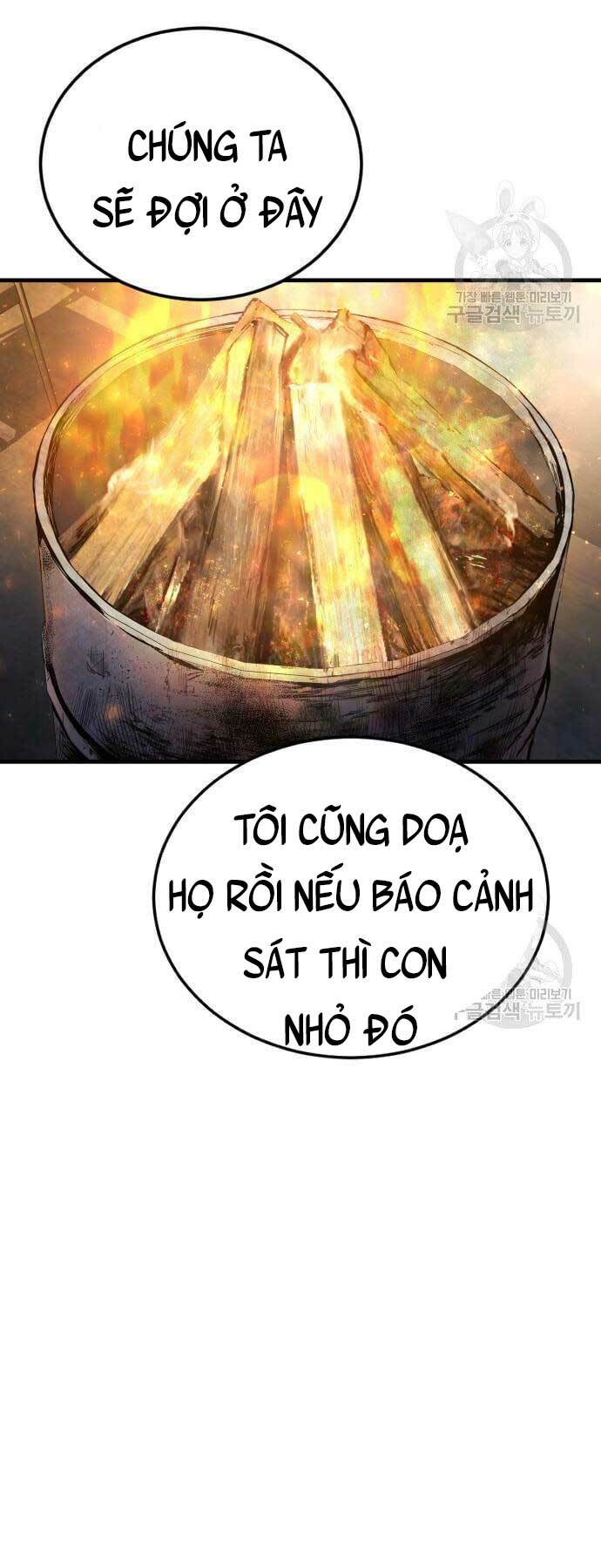 Chương 57 - Trang 47