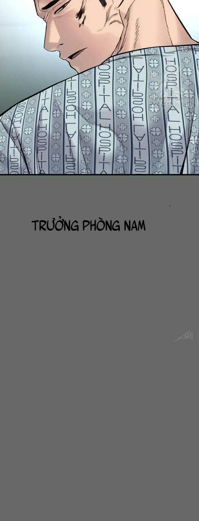 Chương 57 - Trang 6
