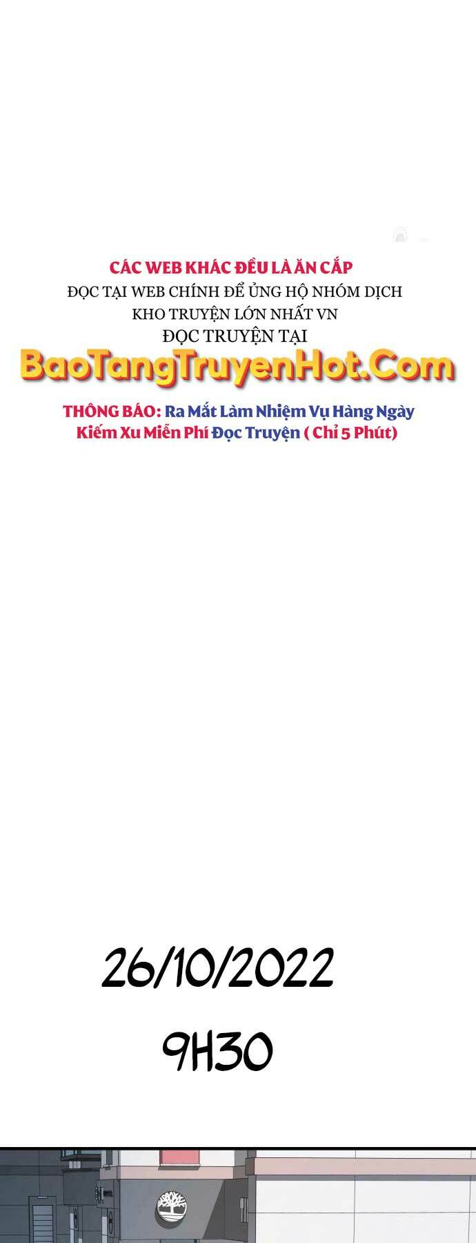 Chương 57 - Trang 52
