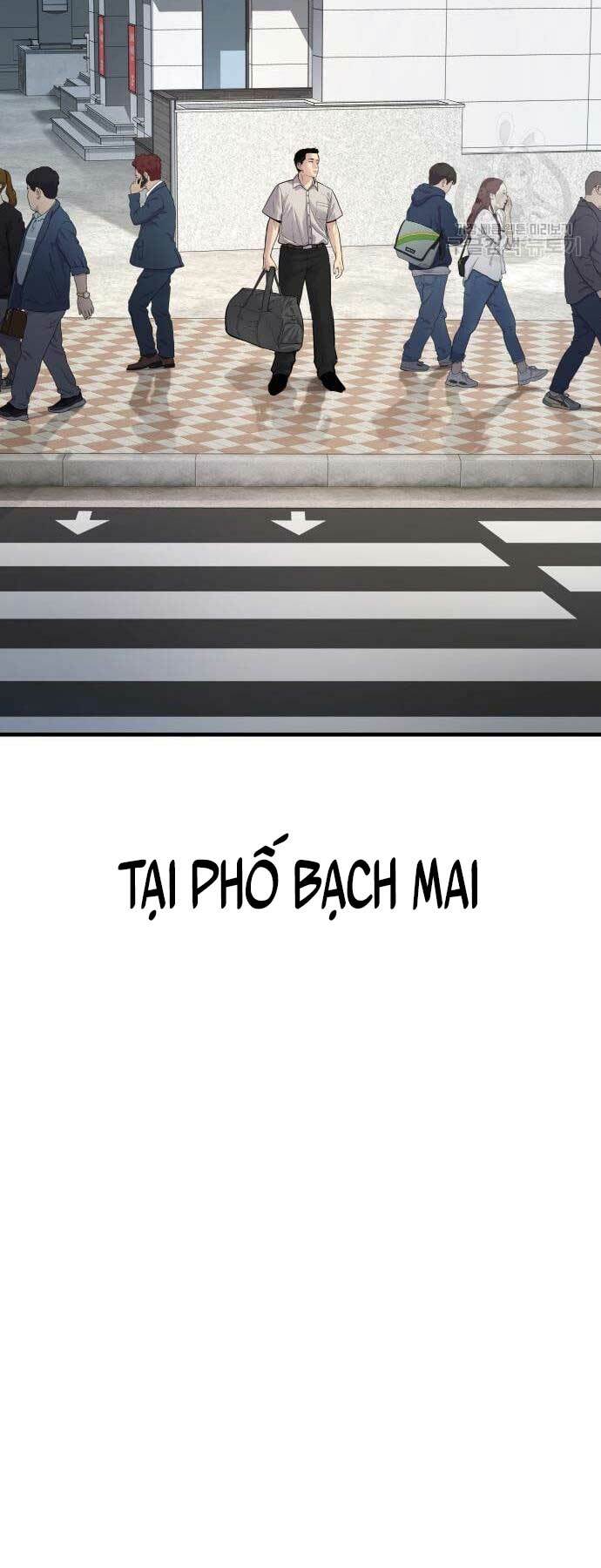 Chương 57 - Trang 53