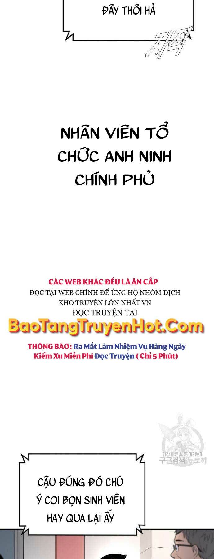 Chương 57 - Trang 55