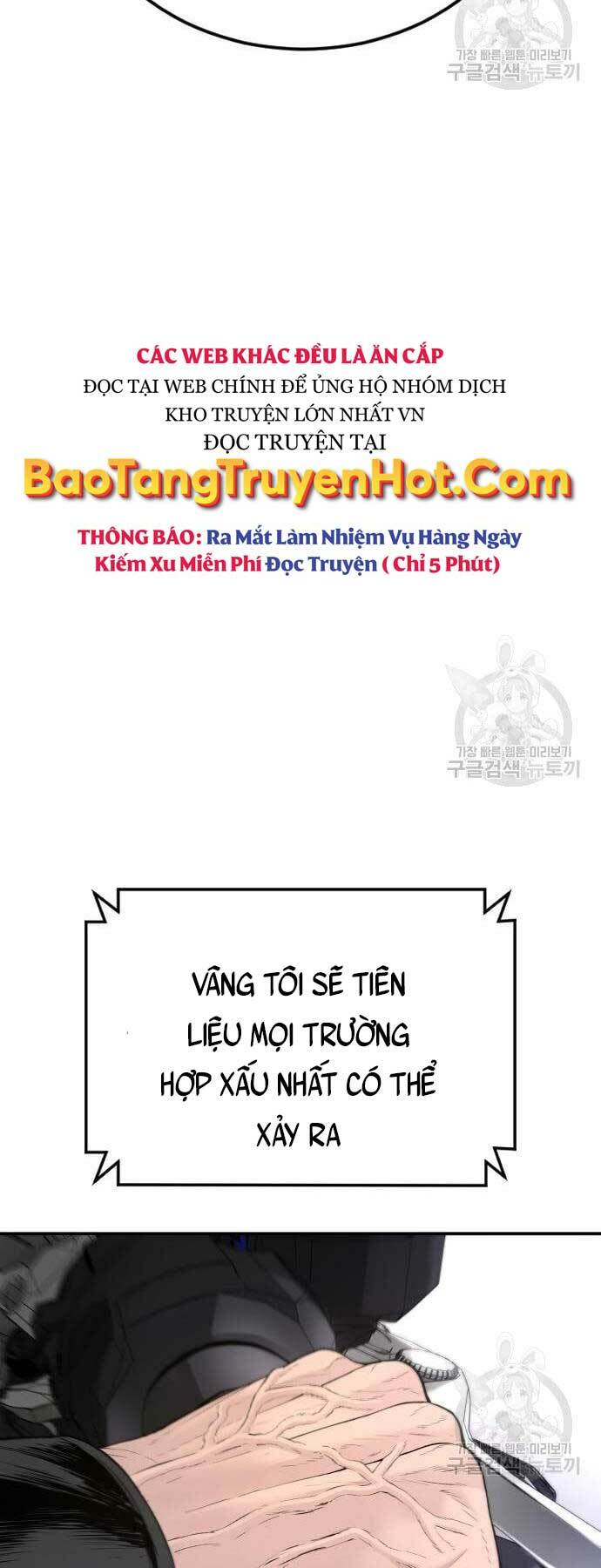 Chương 57 - Trang 58