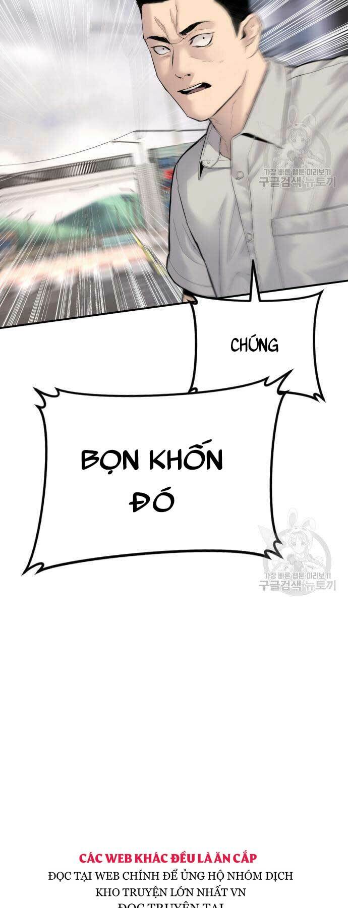 Chương 57 - Trang 61