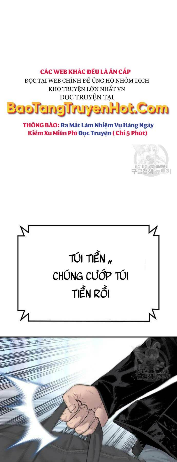 Chương 57 - Trang 68