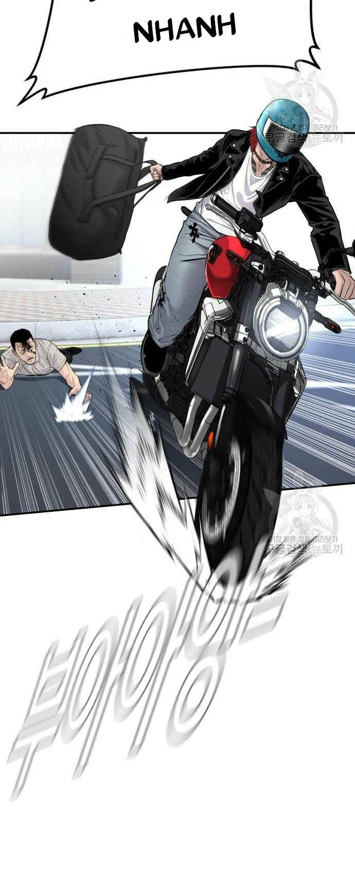 Chương 57 - Trang 70