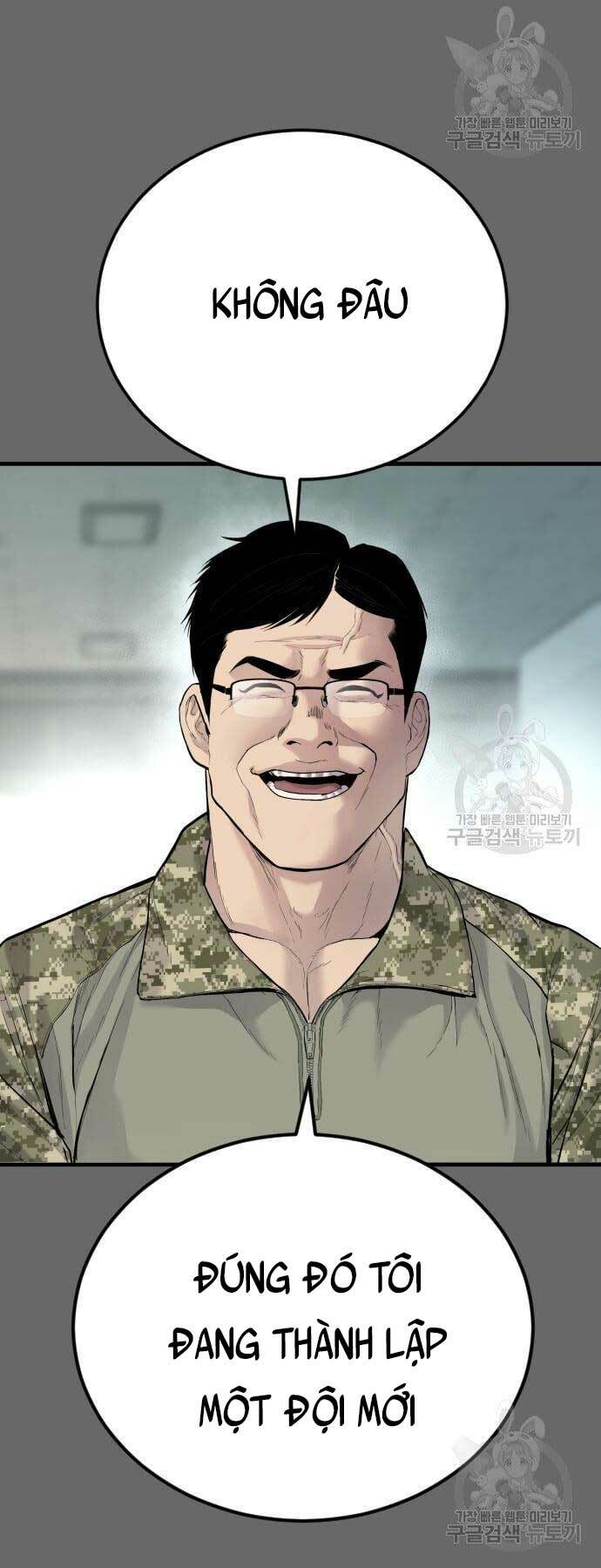 Chương 57 - Trang 8