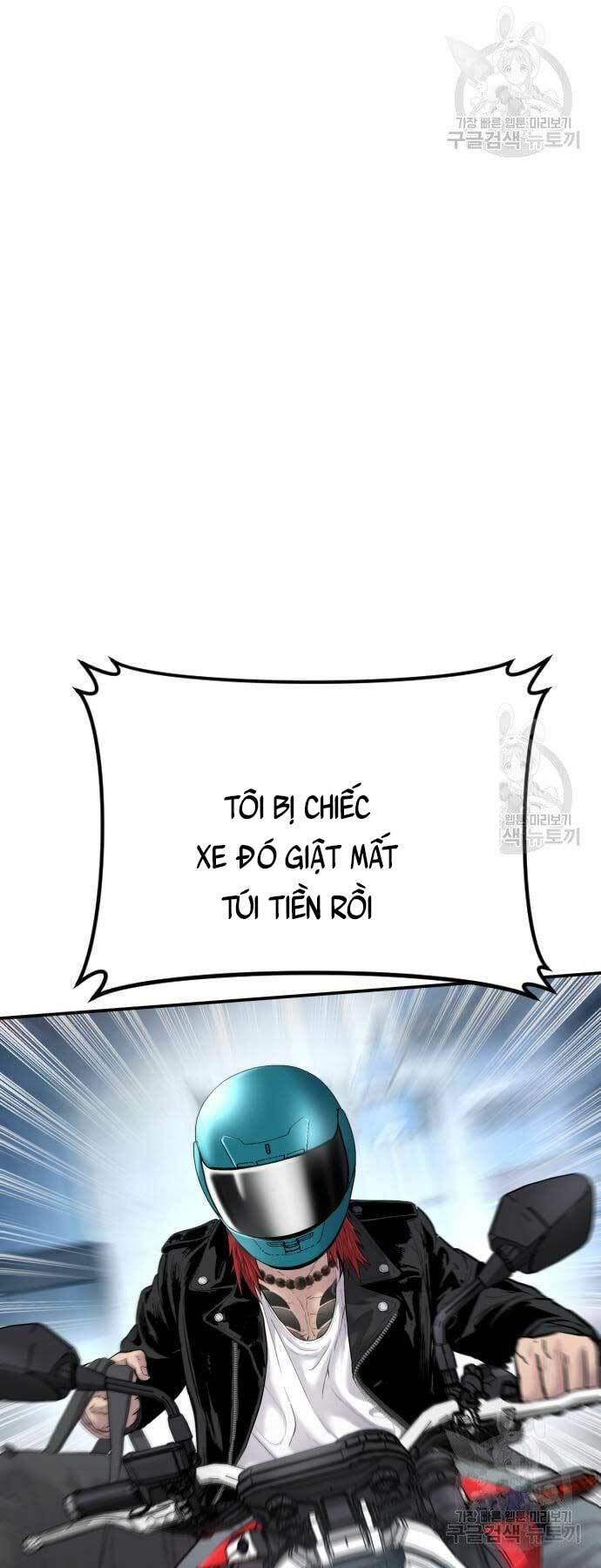 Chương 57 - Trang 71
