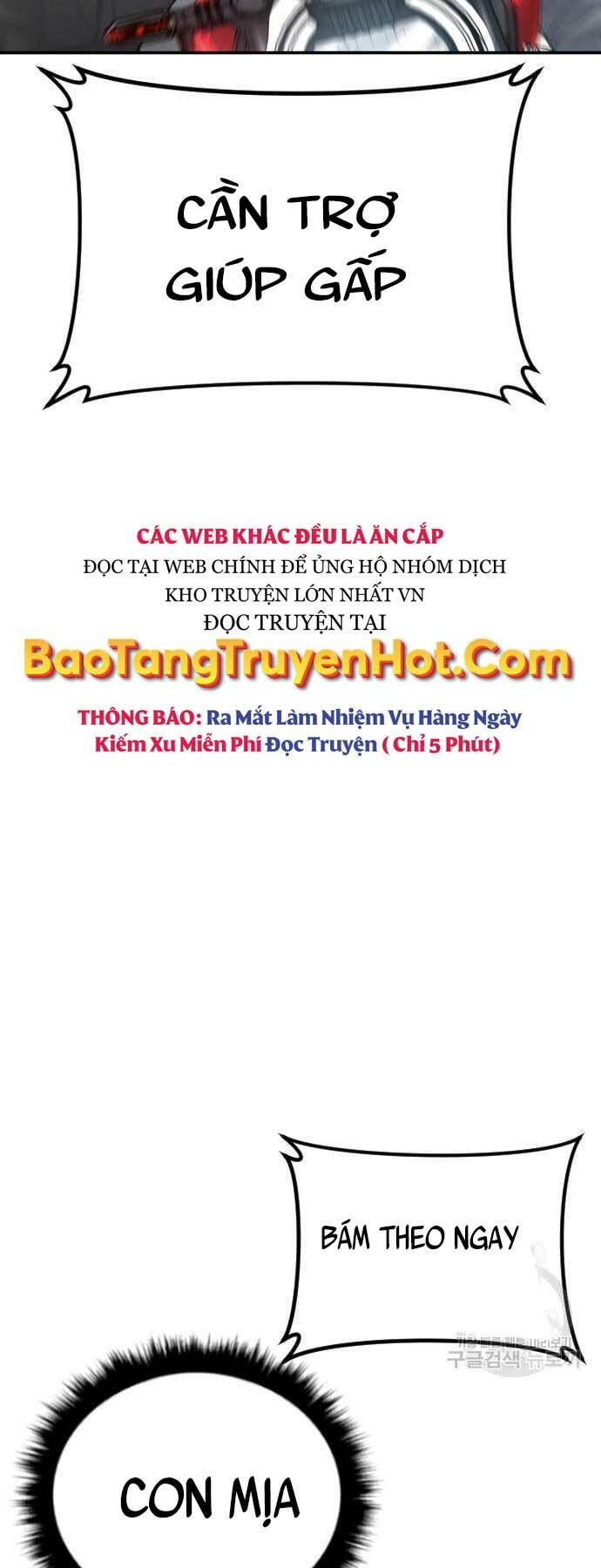 Chương 57 - Trang 72