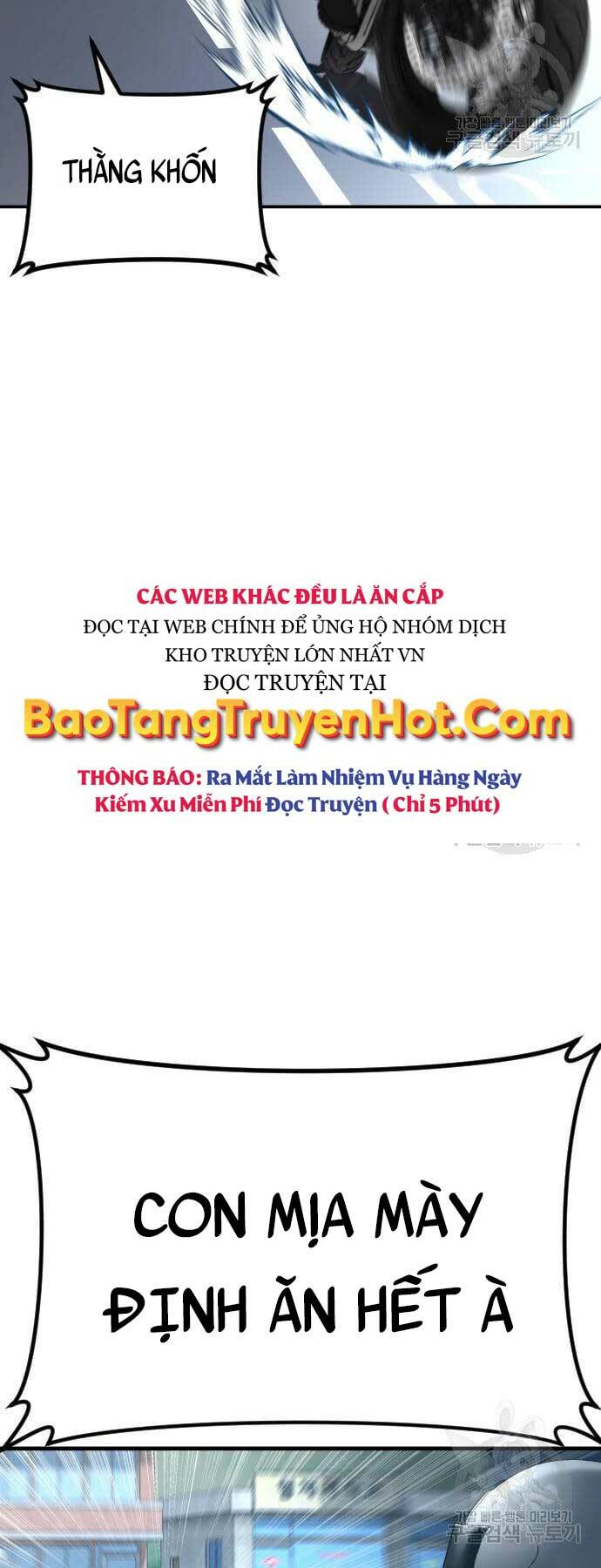 Chương 57 - Trang 76