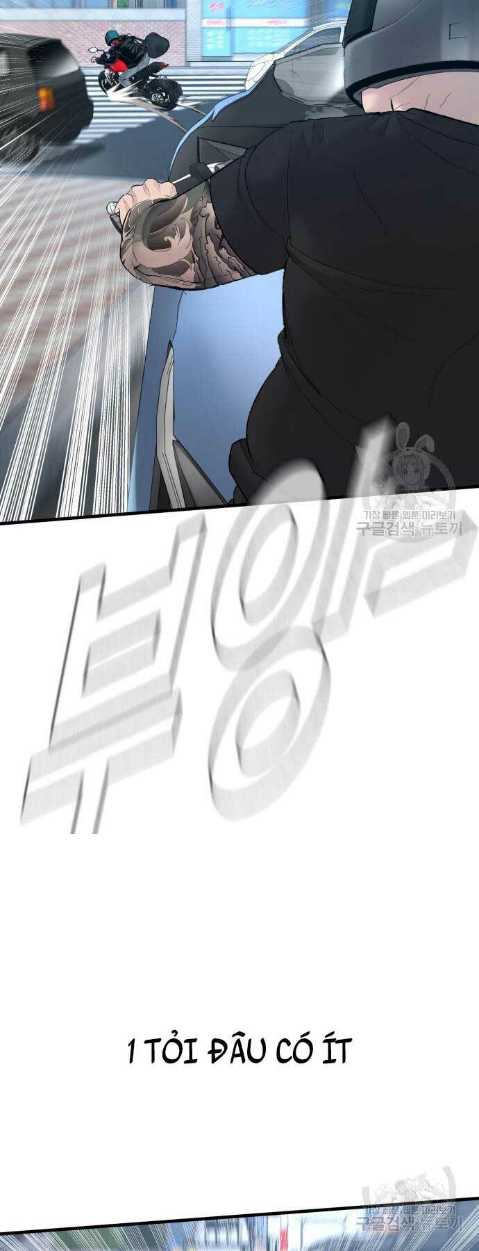 Chương 57 - Trang 77