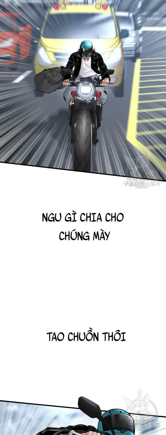 Chương 57 - Trang 78