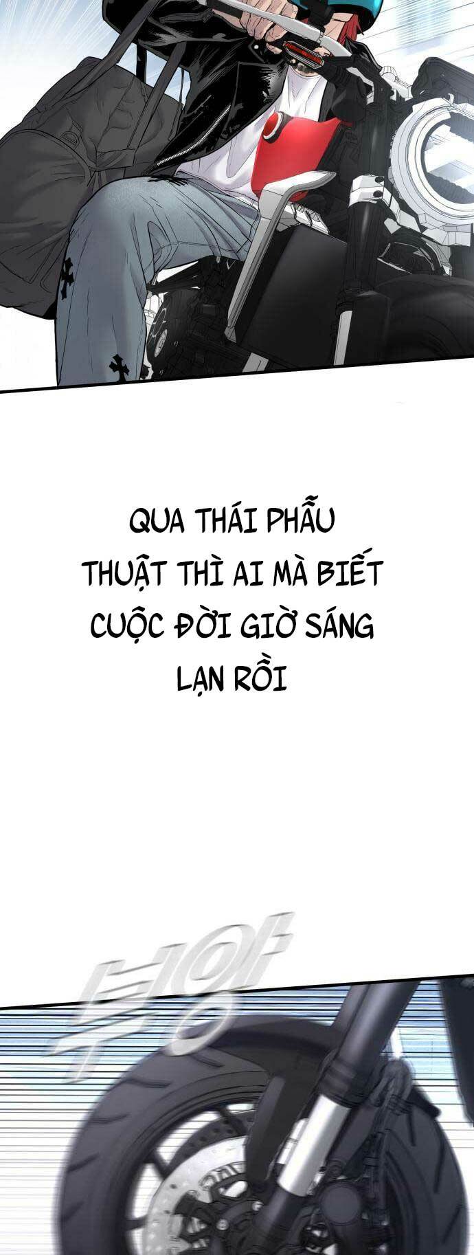 Chương 57 - Trang 79