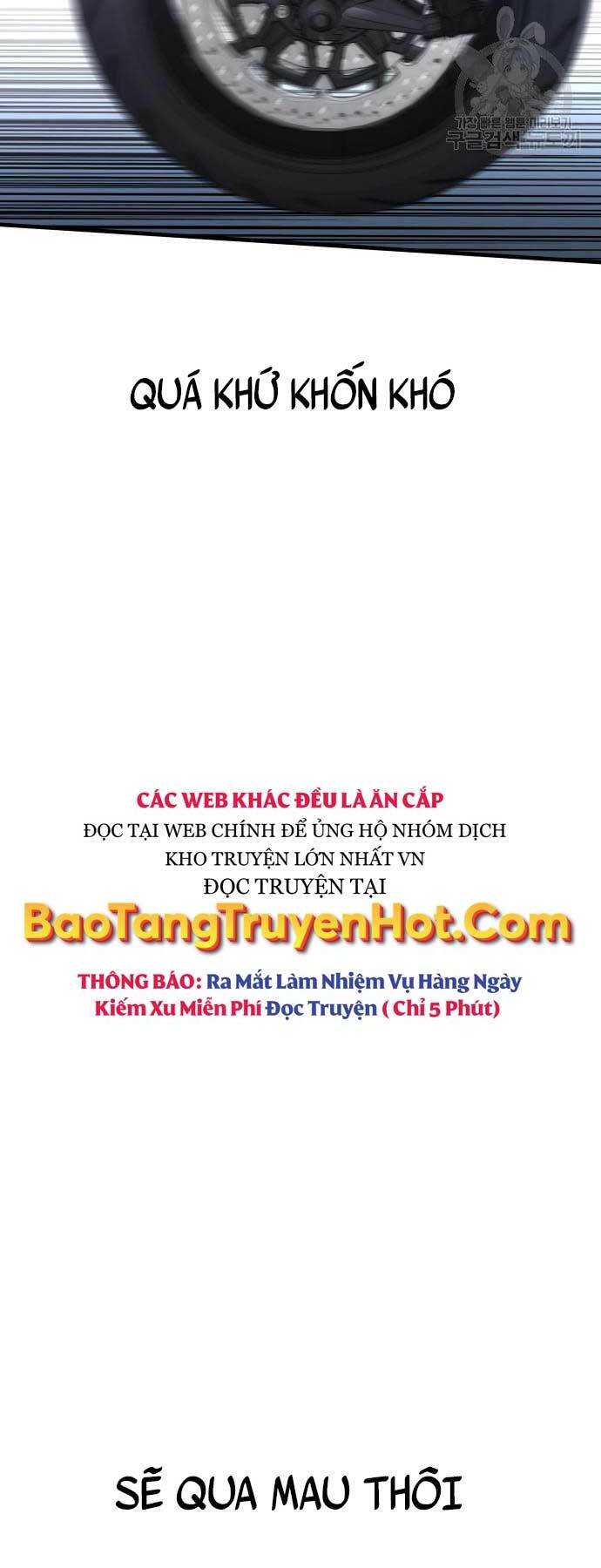 Chương 57 - Trang 80
