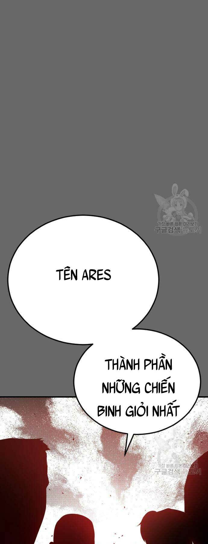 Chương 57 - Trang 9