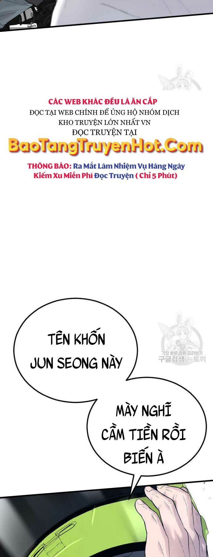 Chương 57 - Trang 83