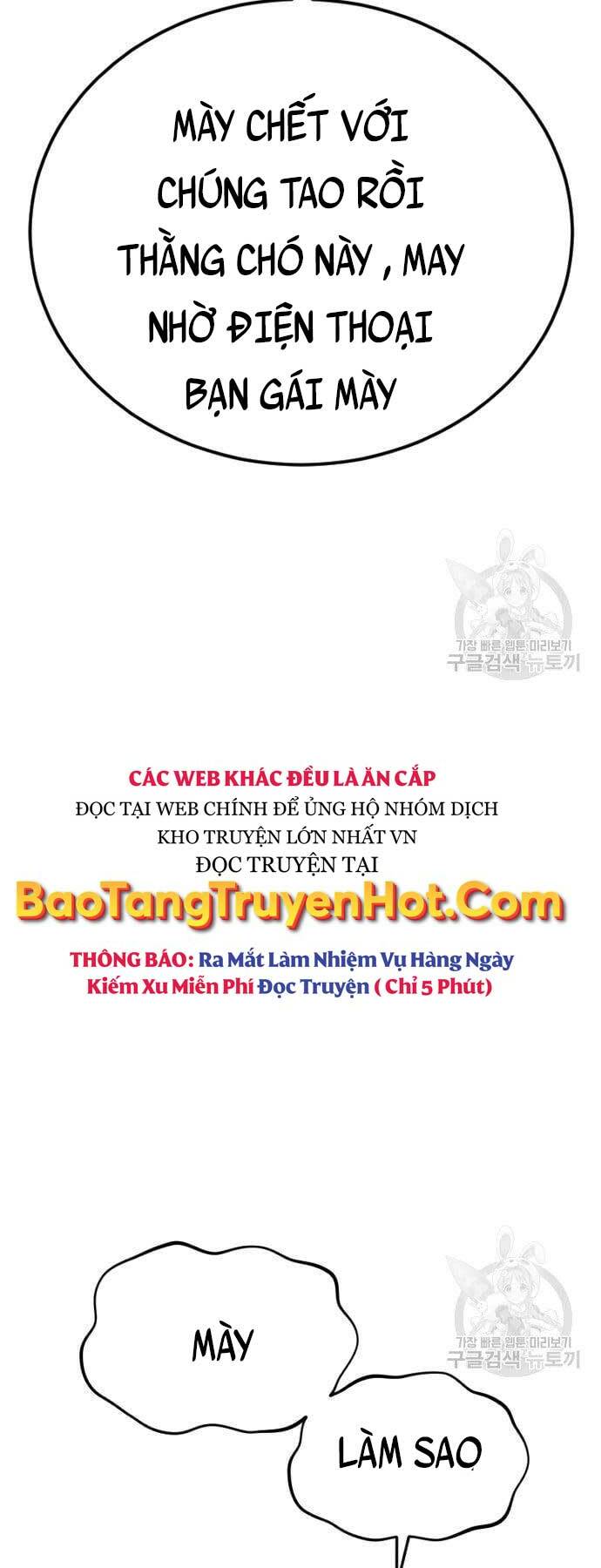 Chương 57 - Trang 85