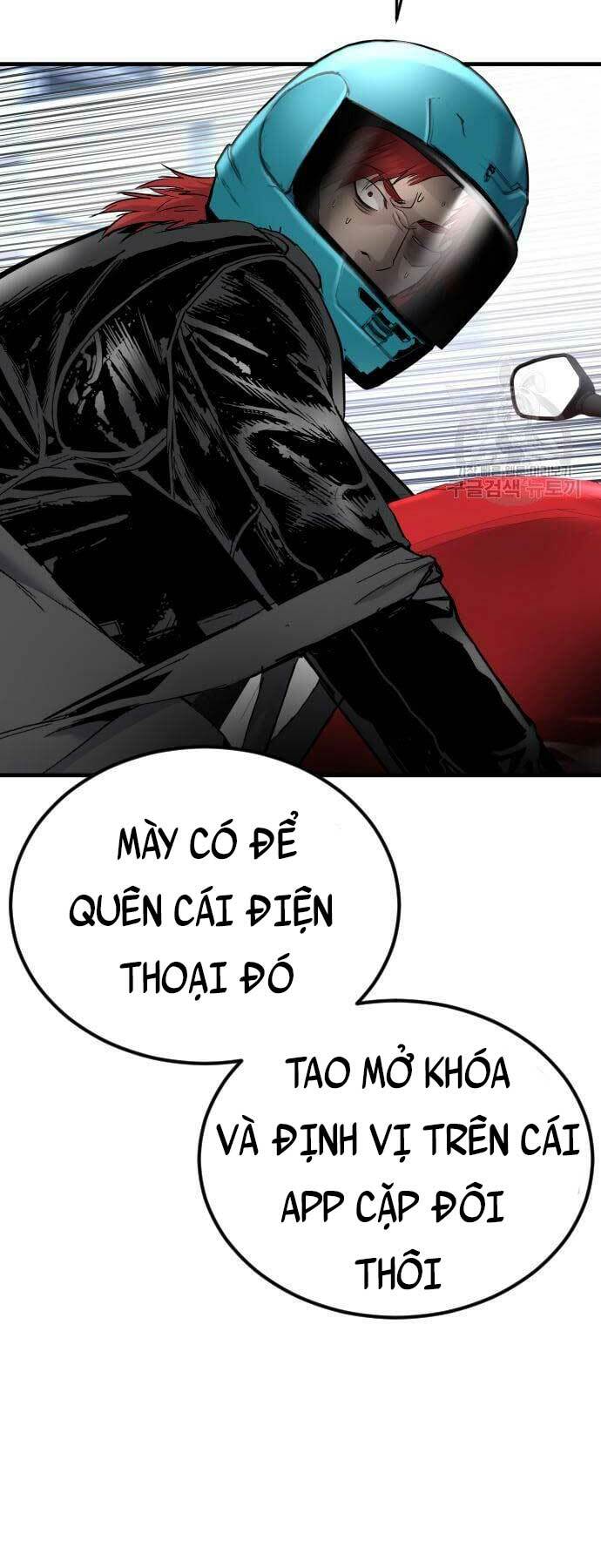 Chương 57 - Trang 86
