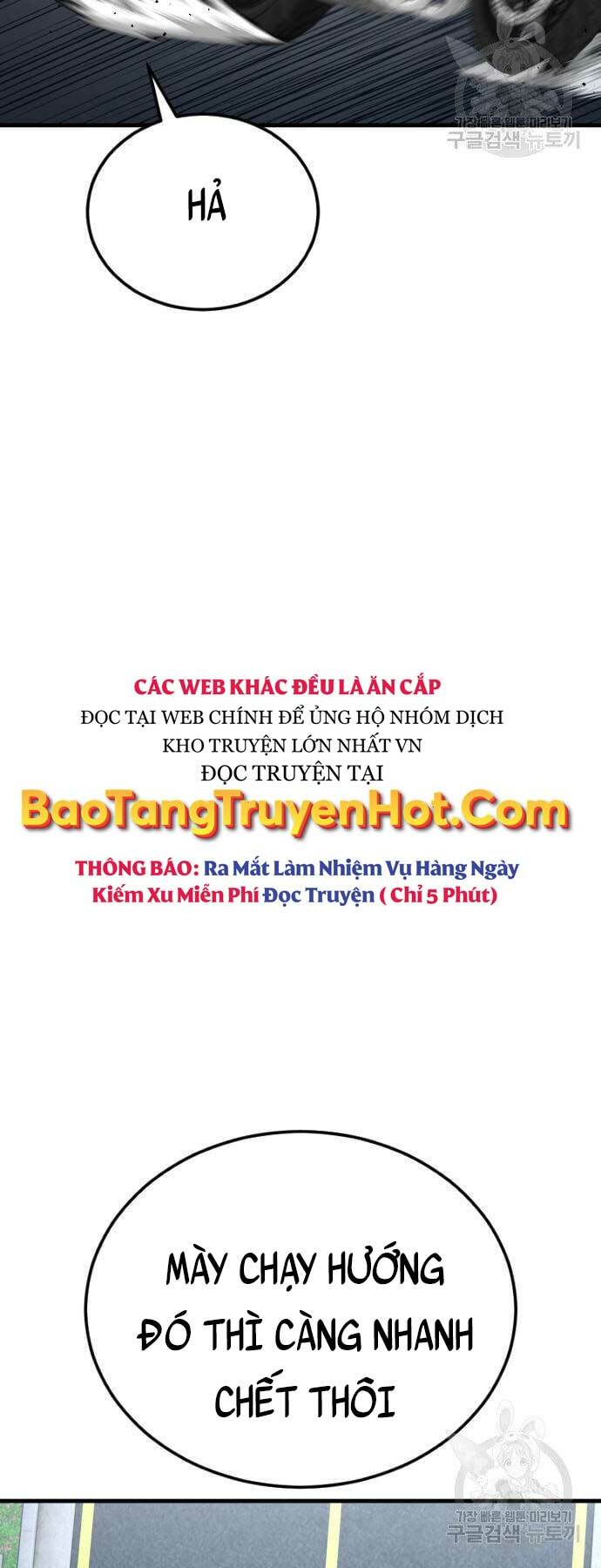 Chương 57 - Trang 88