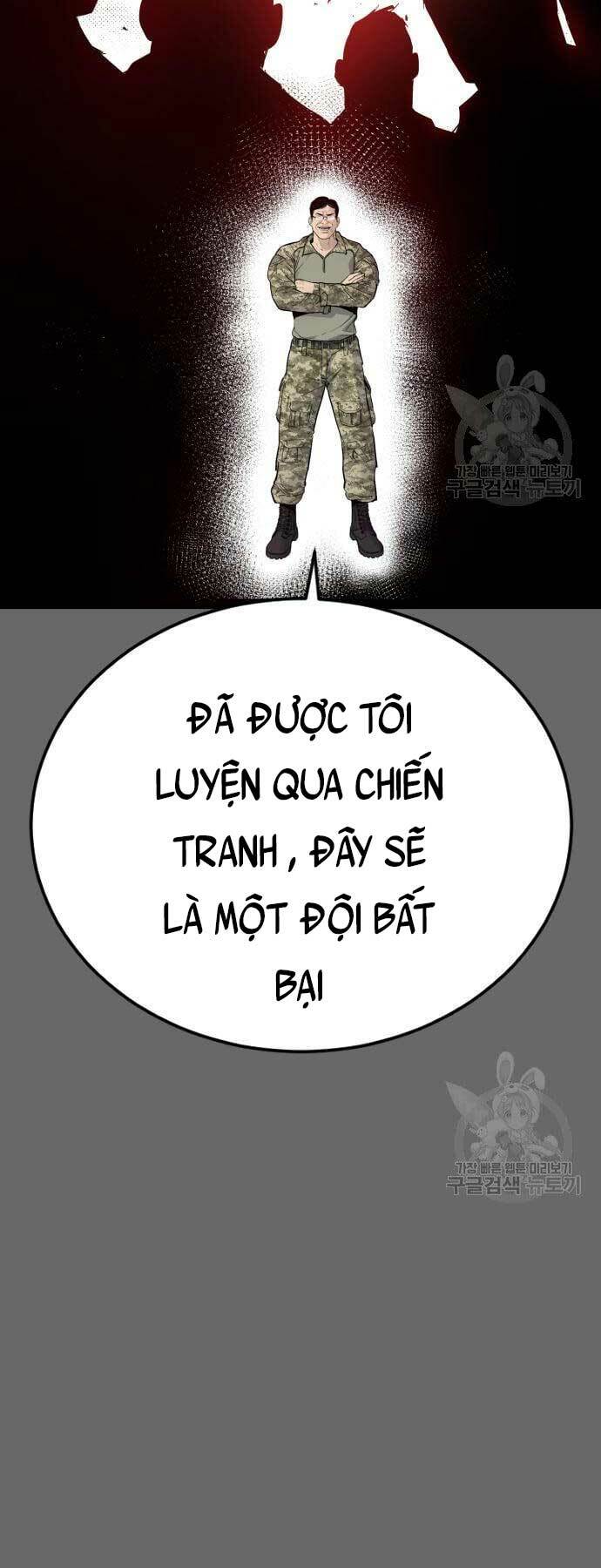 Chương 57 - Trang 10
