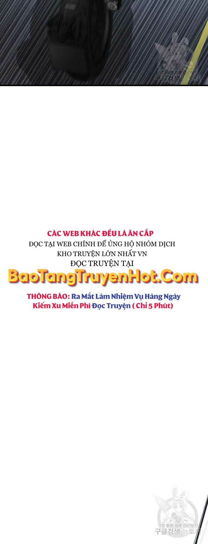 Chương 57 - Trang 92