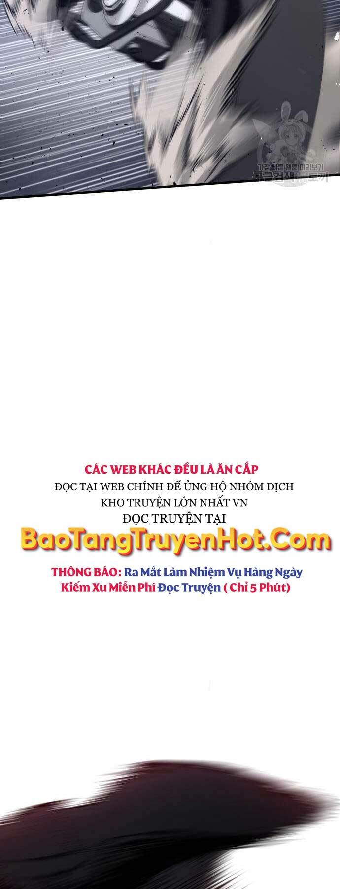 Chương 57 - Trang 95