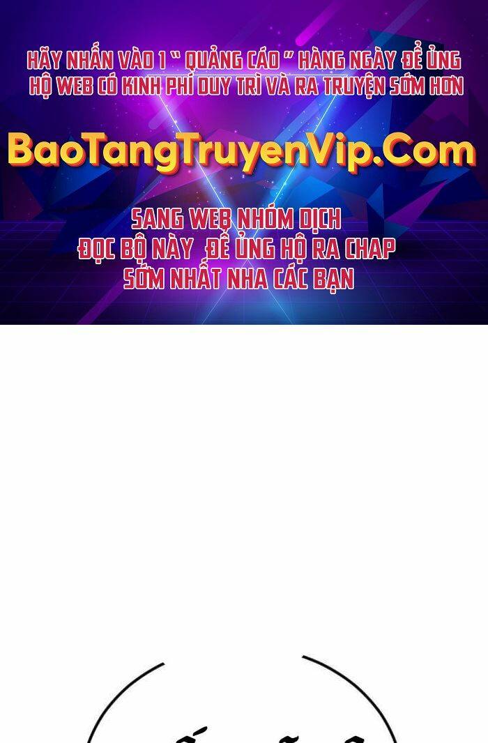 Chương 58 - Trang 1