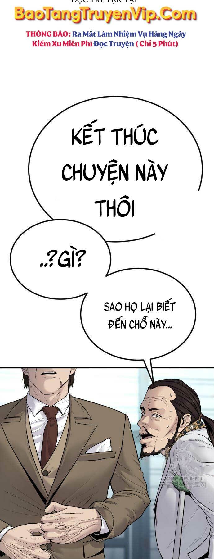 Chương 58 - Trang 11