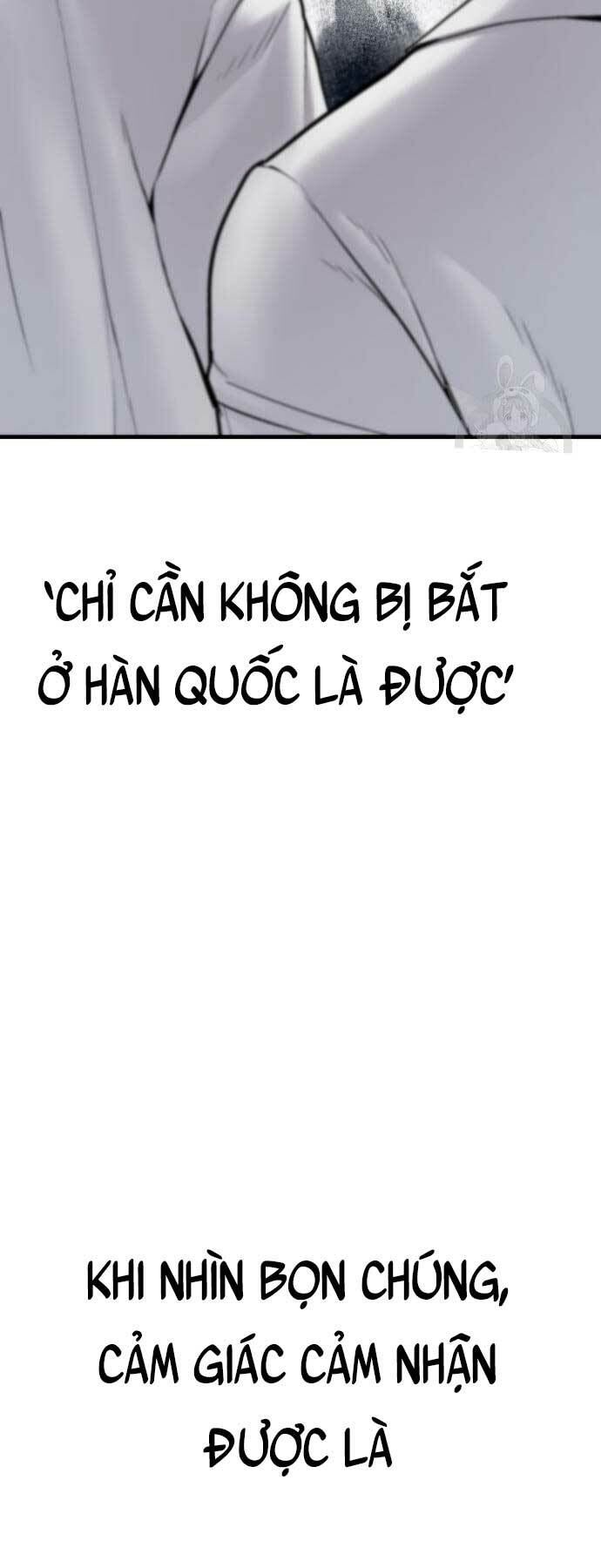 Chương 58 - Trang 102