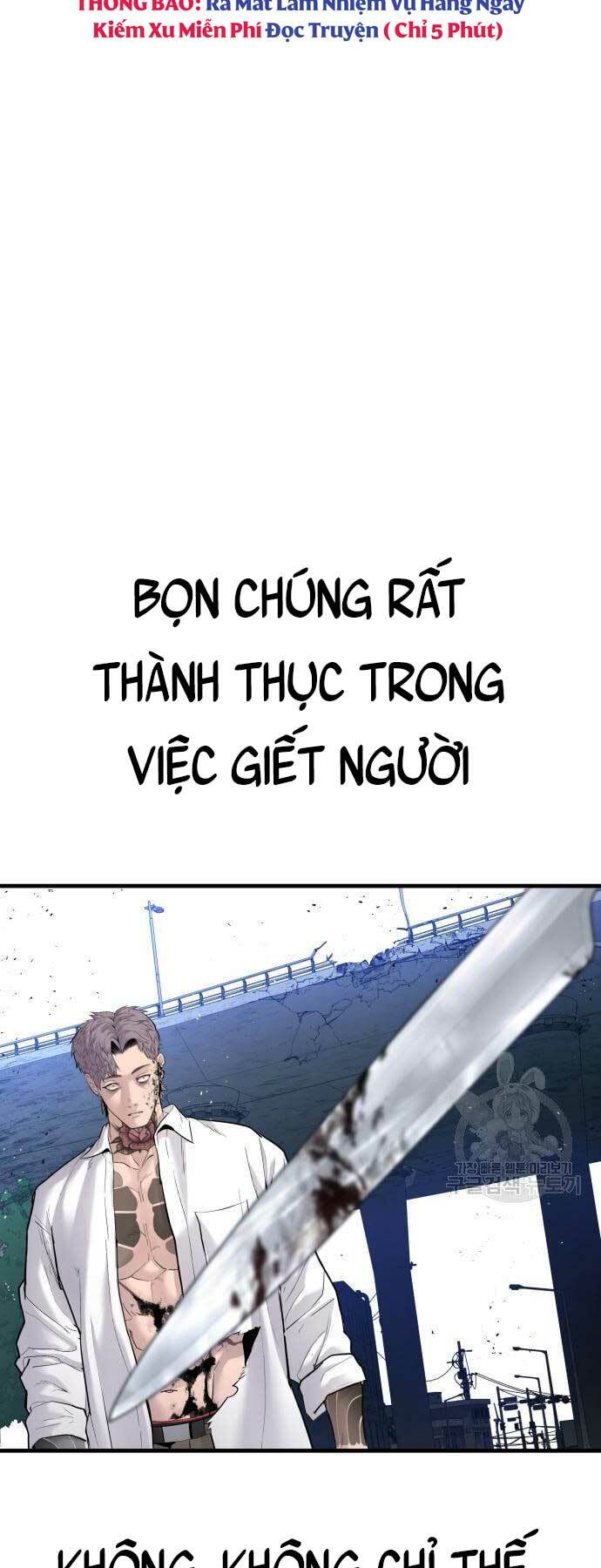 Chương 58 - Trang 104