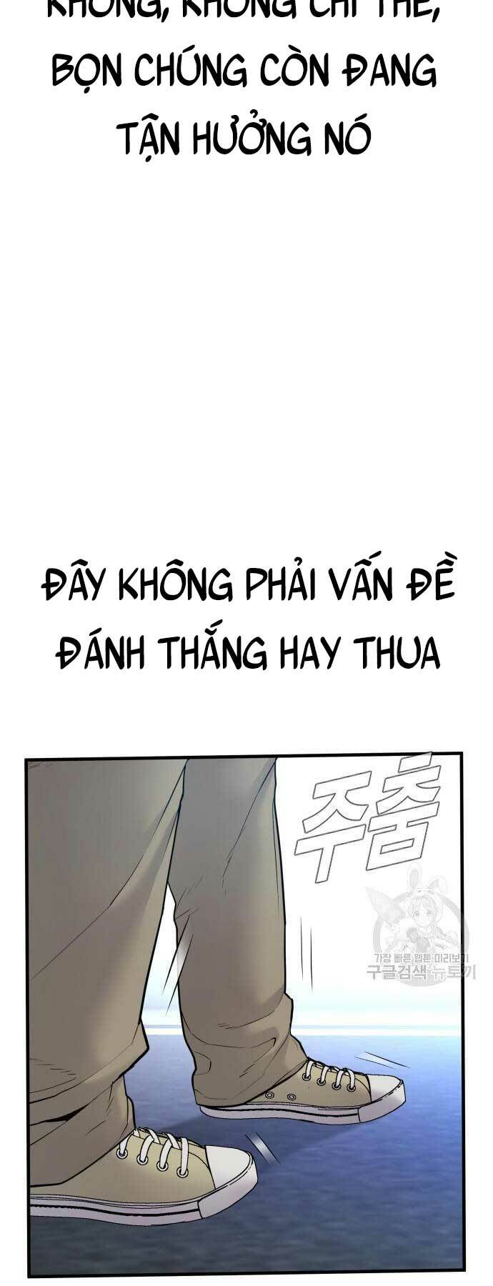 Chương 58 - Trang 105