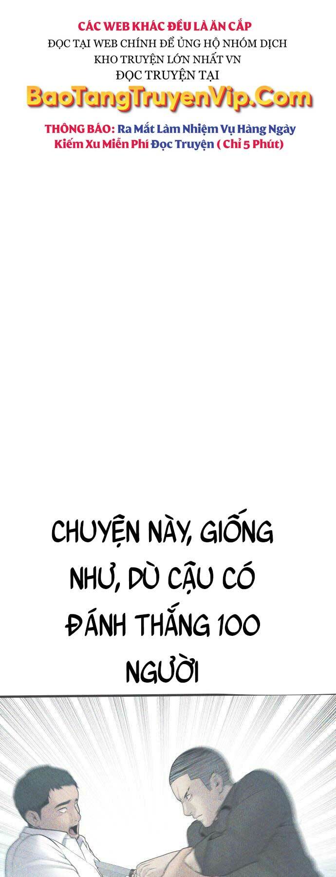 Chương 58 - Trang 106