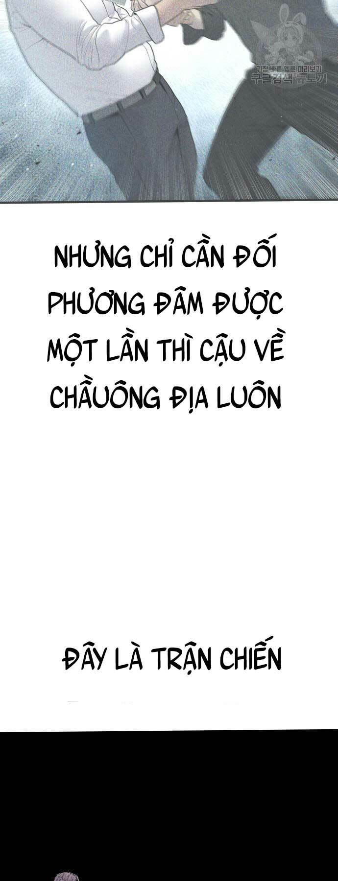 Chương 58 - Trang 107