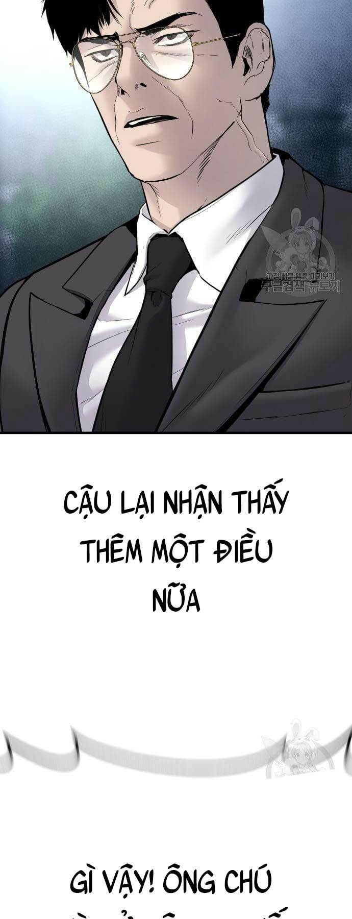 Chương 58 - Trang 113