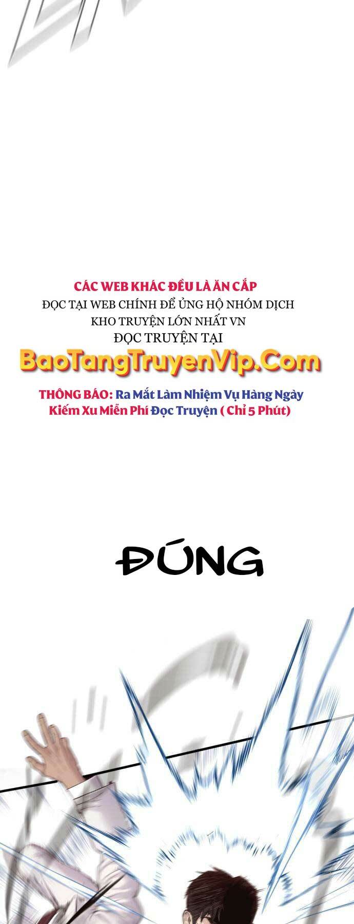 Chương 58 - Trang 115