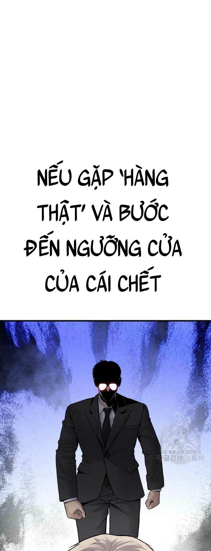 Chương 58 - Trang 123