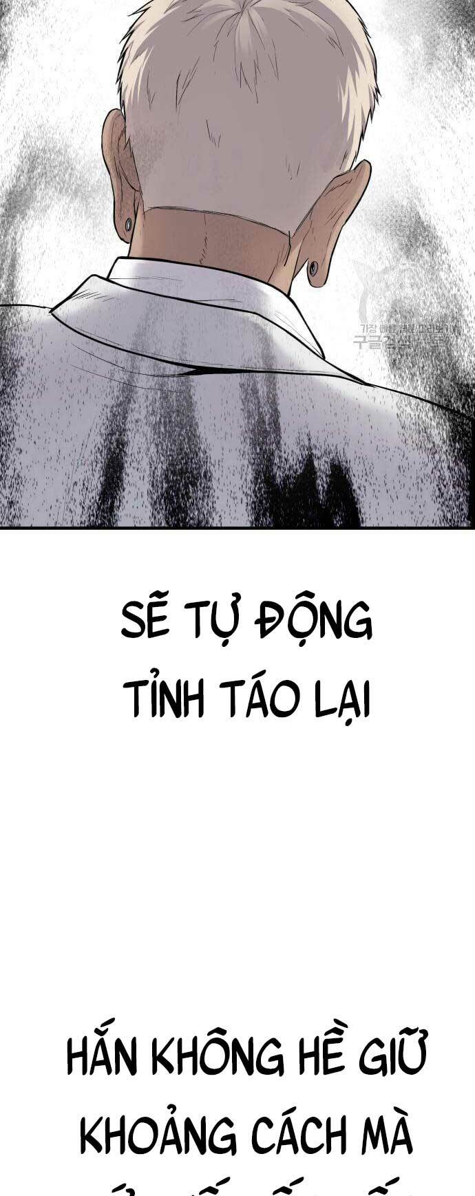 Chương 58 - Trang 124