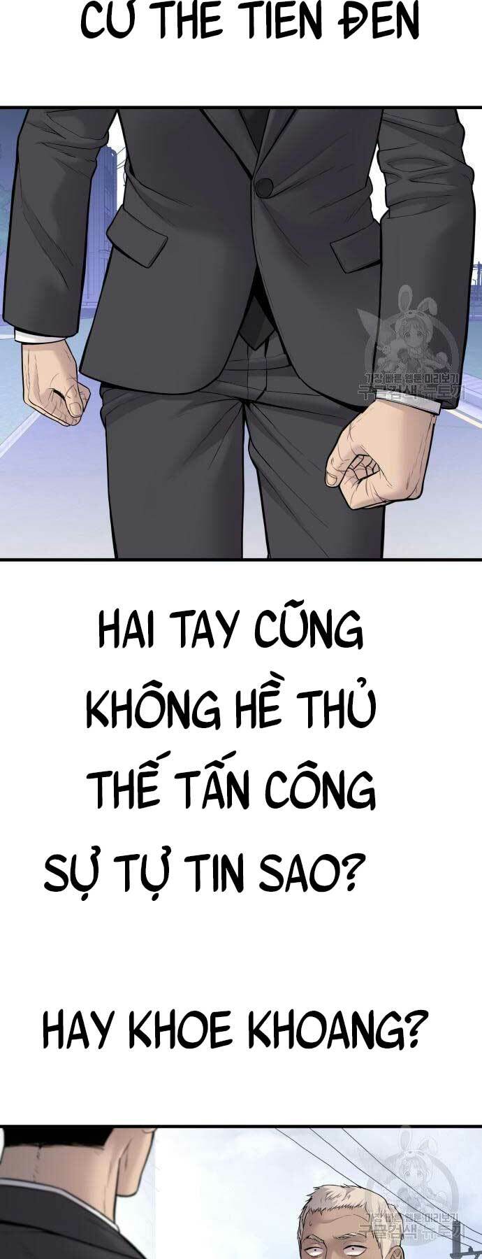 Chương 58 - Trang 125