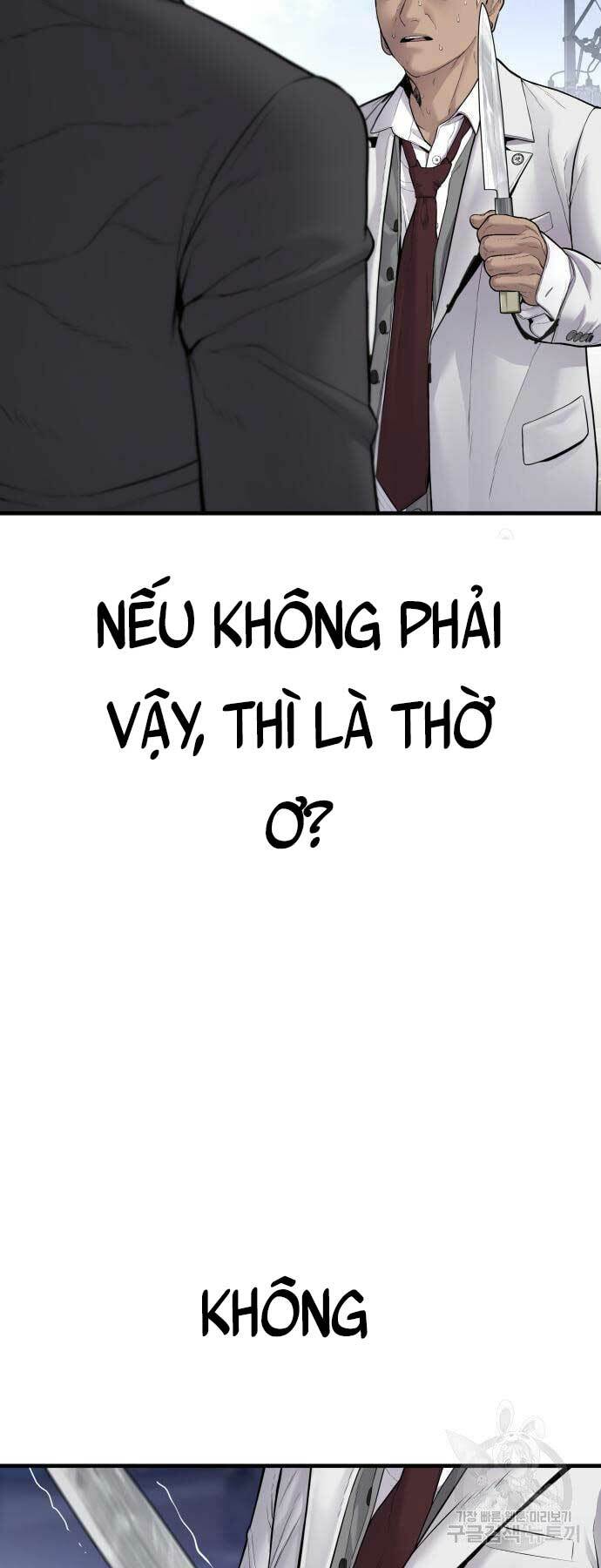 Chương 58 - Trang 126
