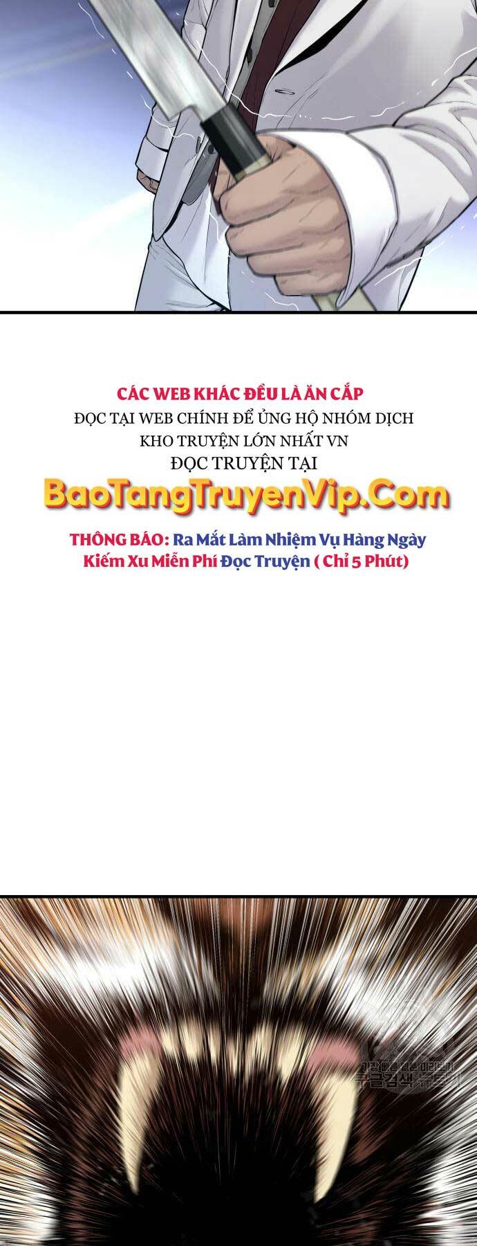 Chương 58 - Trang 127