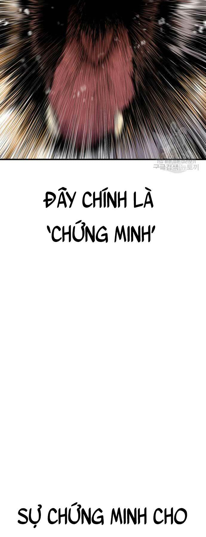 Chương 58 - Trang 128