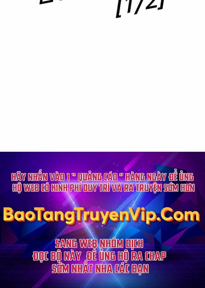 Chương 58 - Trang 132