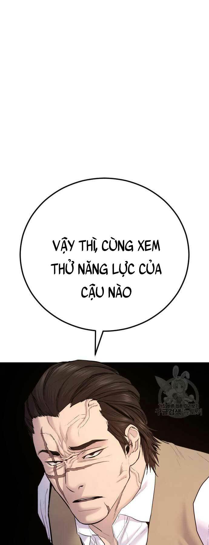 Chương 58 - Trang 17