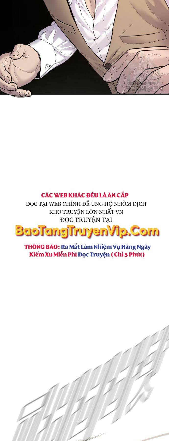Chương 58 - Trang 18