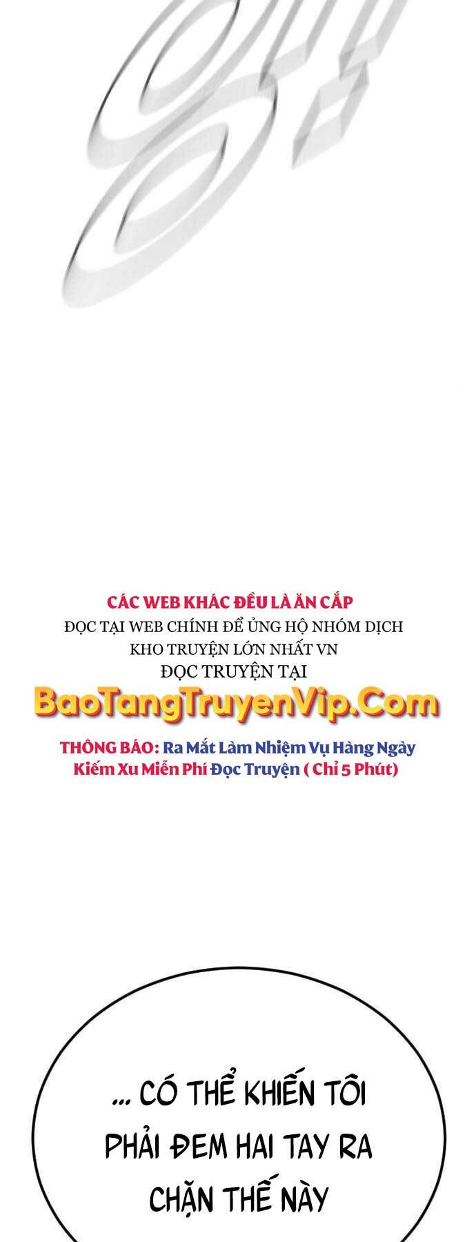 Chương 58 - Trang 22