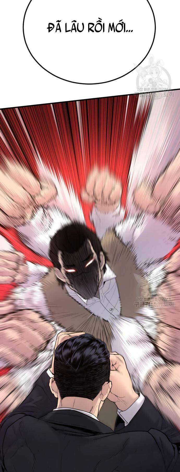Chương 58 - Trang 24