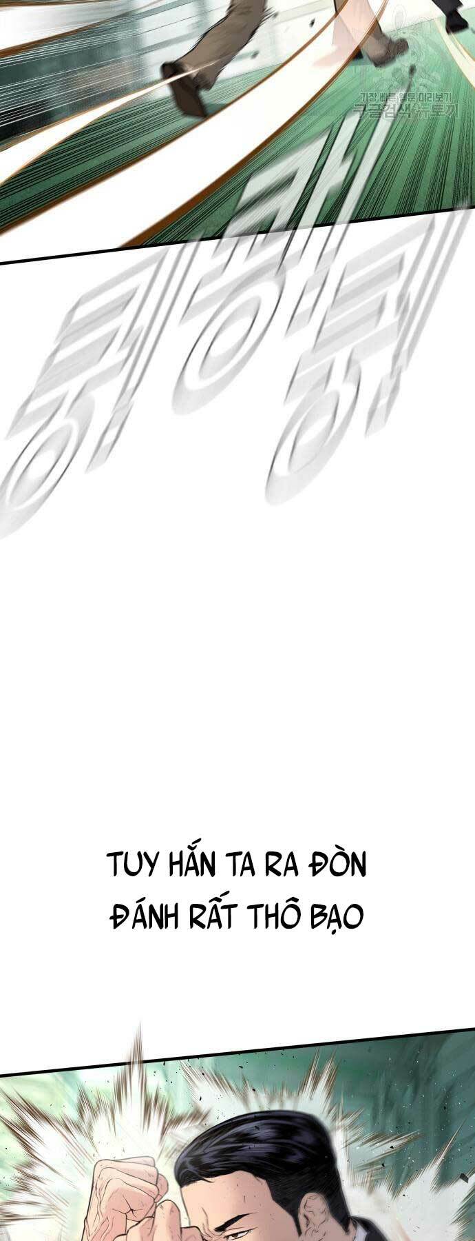 Chương 58 - Trang 26