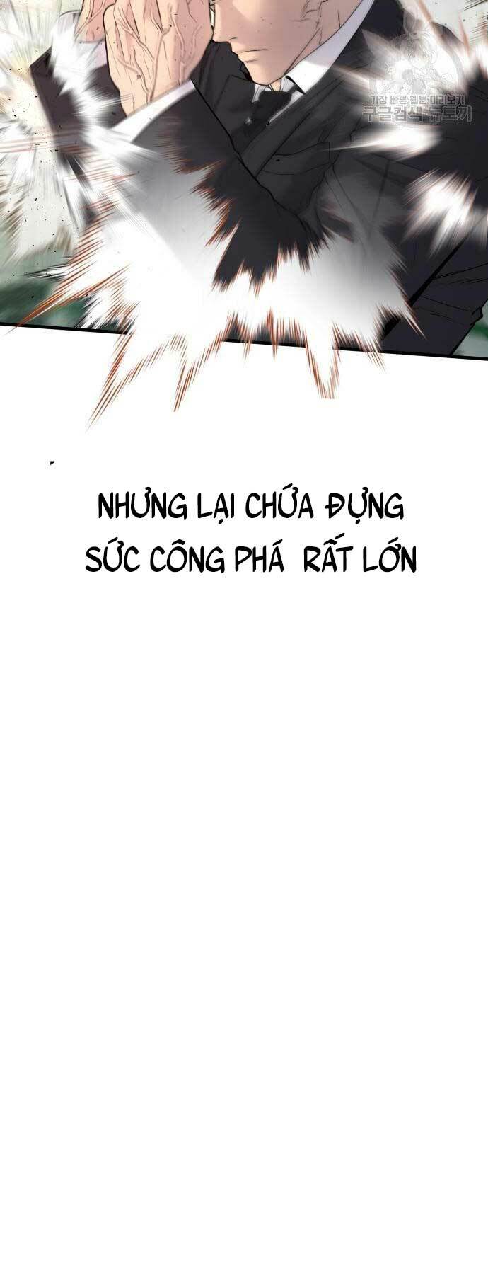 Chương 58 - Trang 27