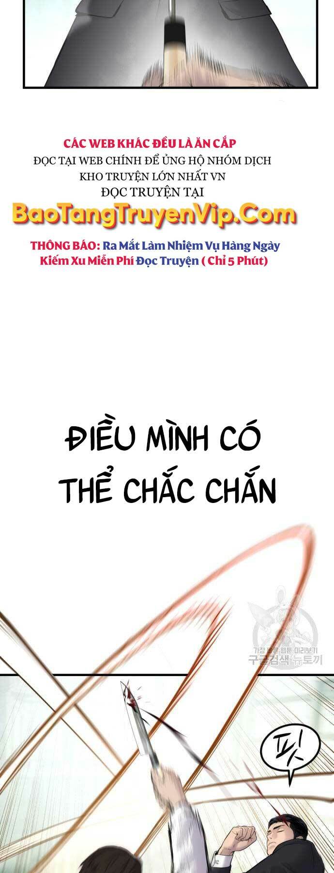 Chương 58 - Trang 30